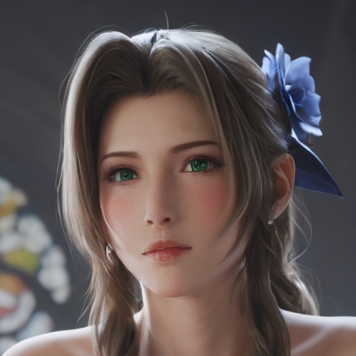 爱丽丝 美乳