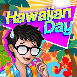Yuppie Psycho ユッピーサイコ Steamで60% OFF：ユッピーサイコ