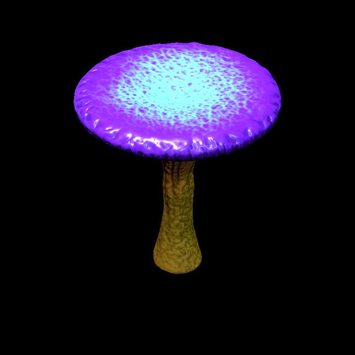 Mushroom_Middle_6_1