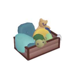 Toybox