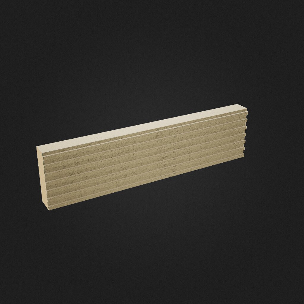 deco wall