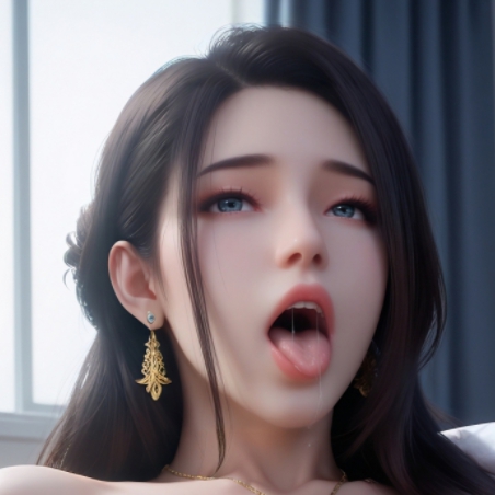 完美世界 秦怡宁 1