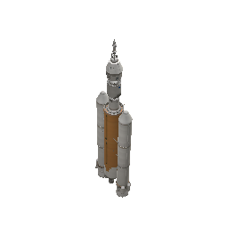 sls+orion preview