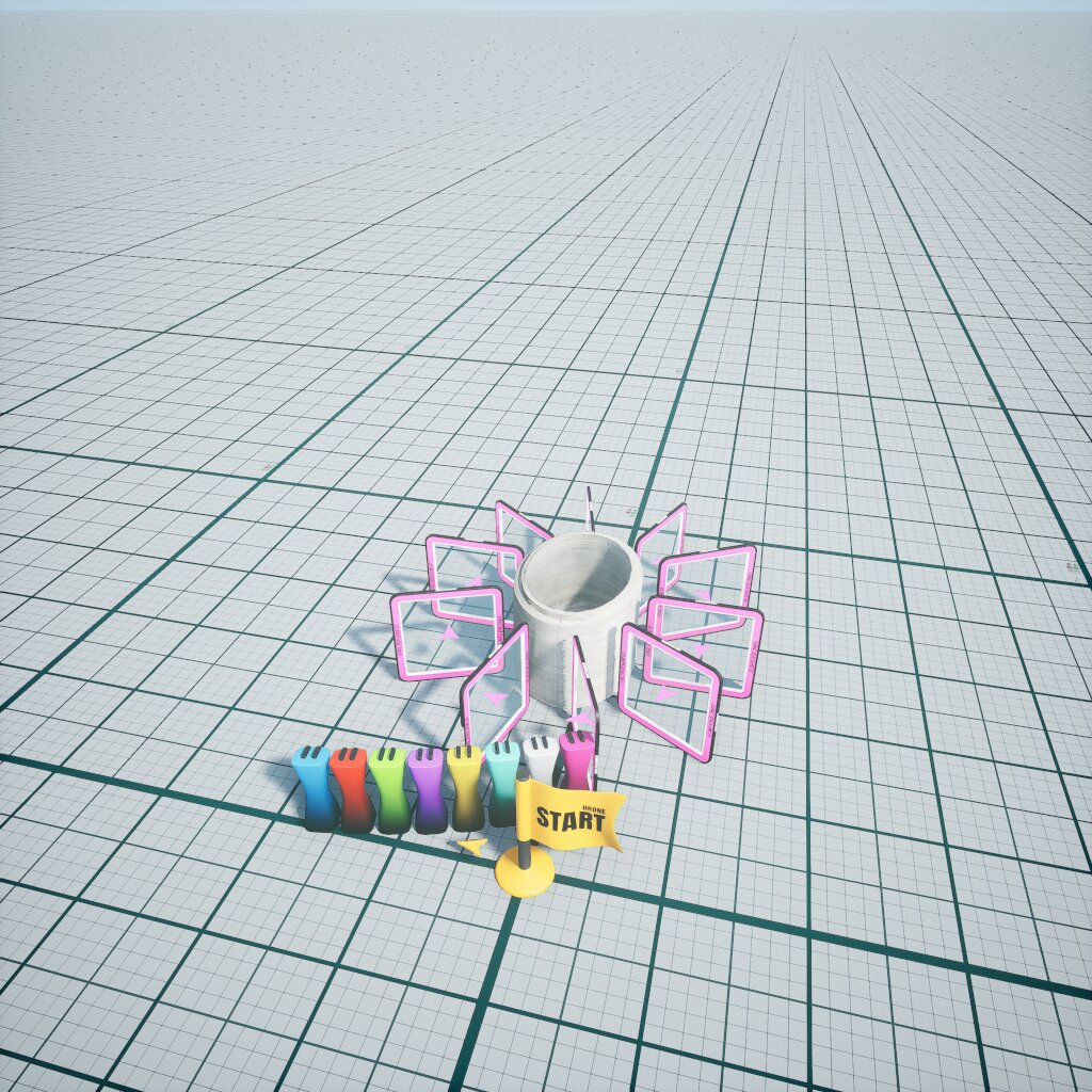 78 91 666 13