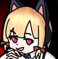 Steam コミュニティ :: Slay the Spire