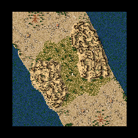 Archipelago