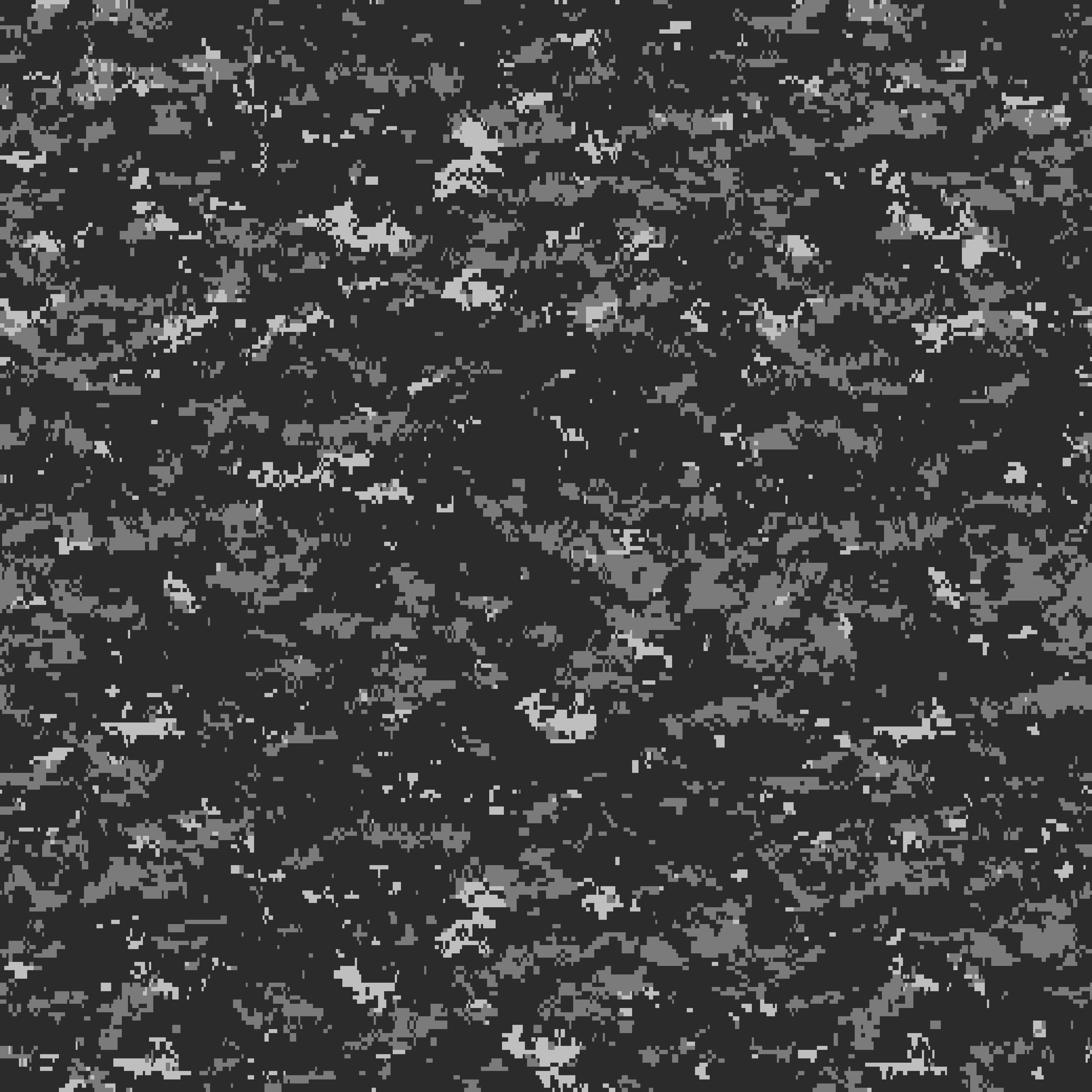 LRDU [1035.1]