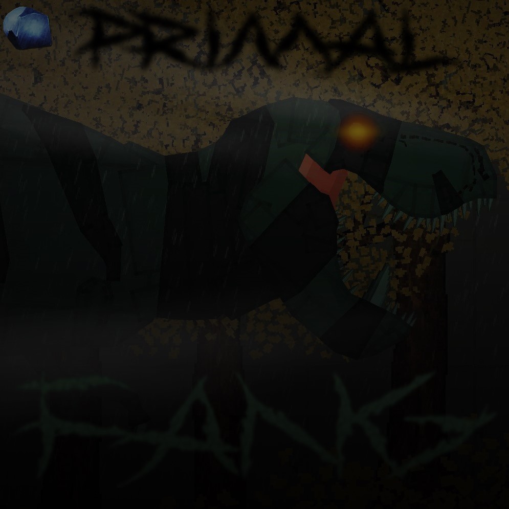 Fang