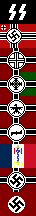 nazi preview