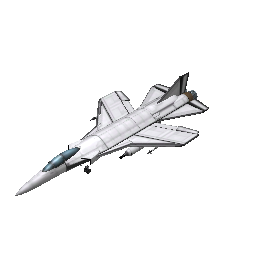 F/B-241A “Nightlance”