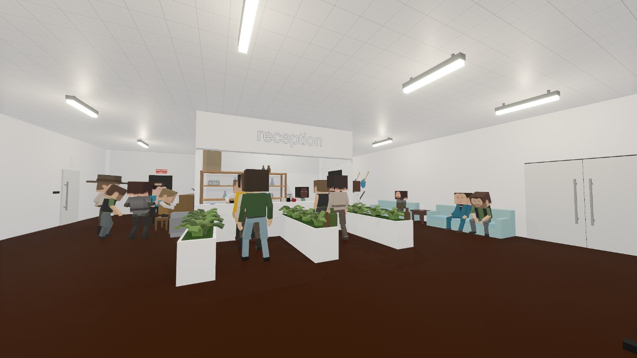 NFZ clinic