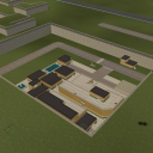 Steam Workshop::gm_liocobs