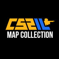 CS2IL - Map Collection