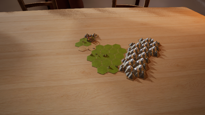 mp_blaca_forest