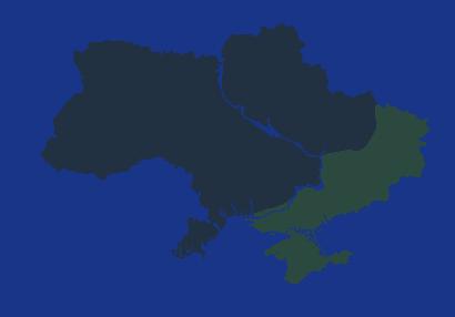 Ukraine 2026
