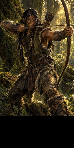 Auldwyn Player Portraits preview