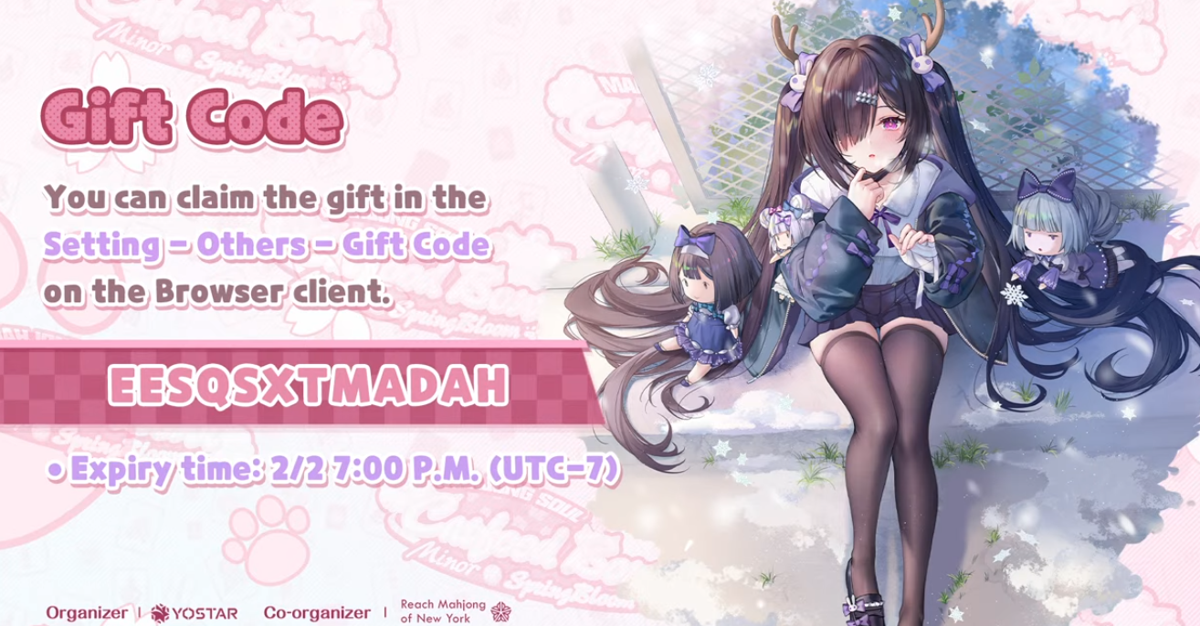 Steam Community :: Guide :: Ultimate Bond Farming Guide