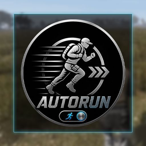 NM Autorun