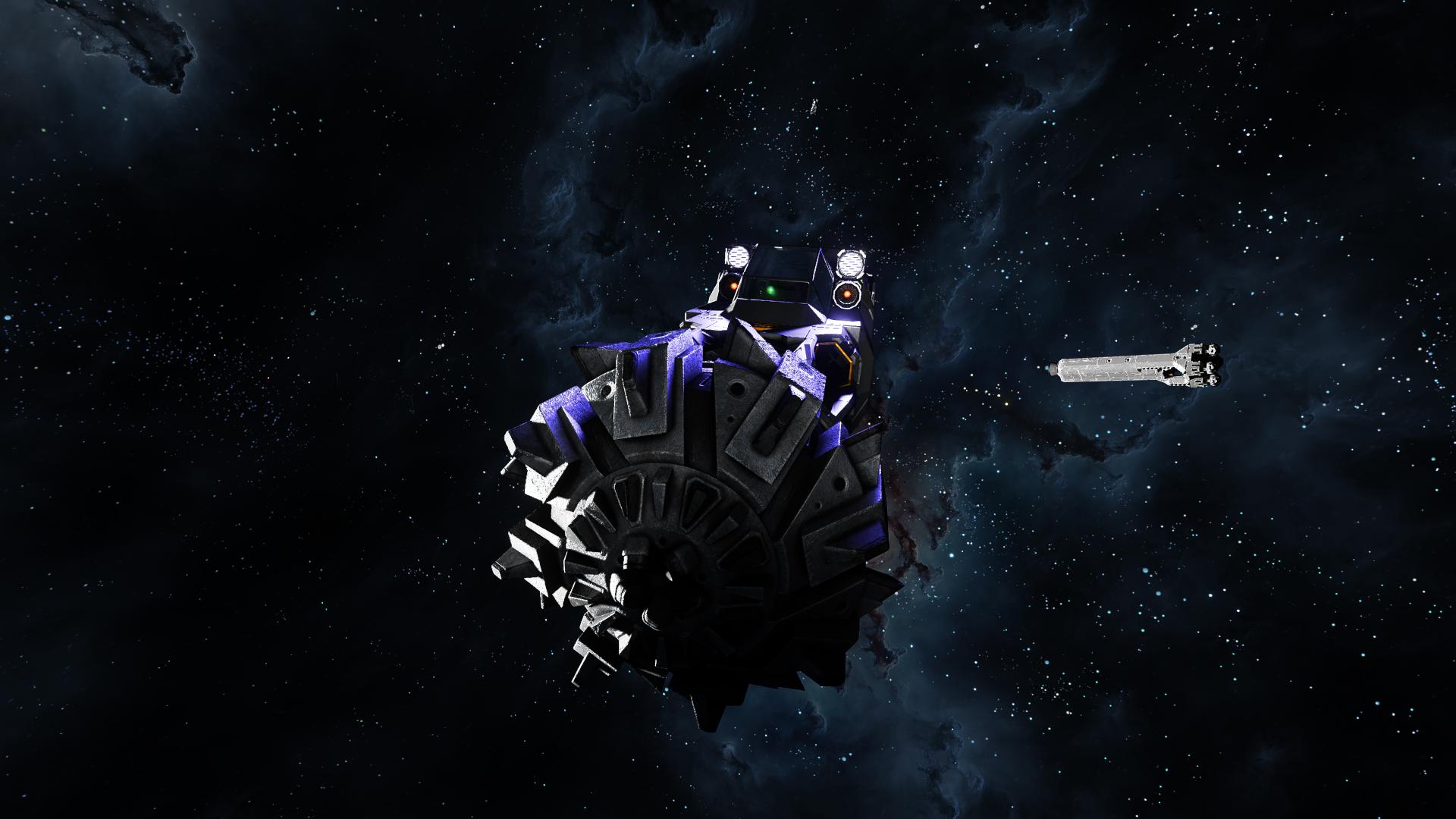 SD Miner MK1.1 preview