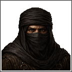 Grave Looter