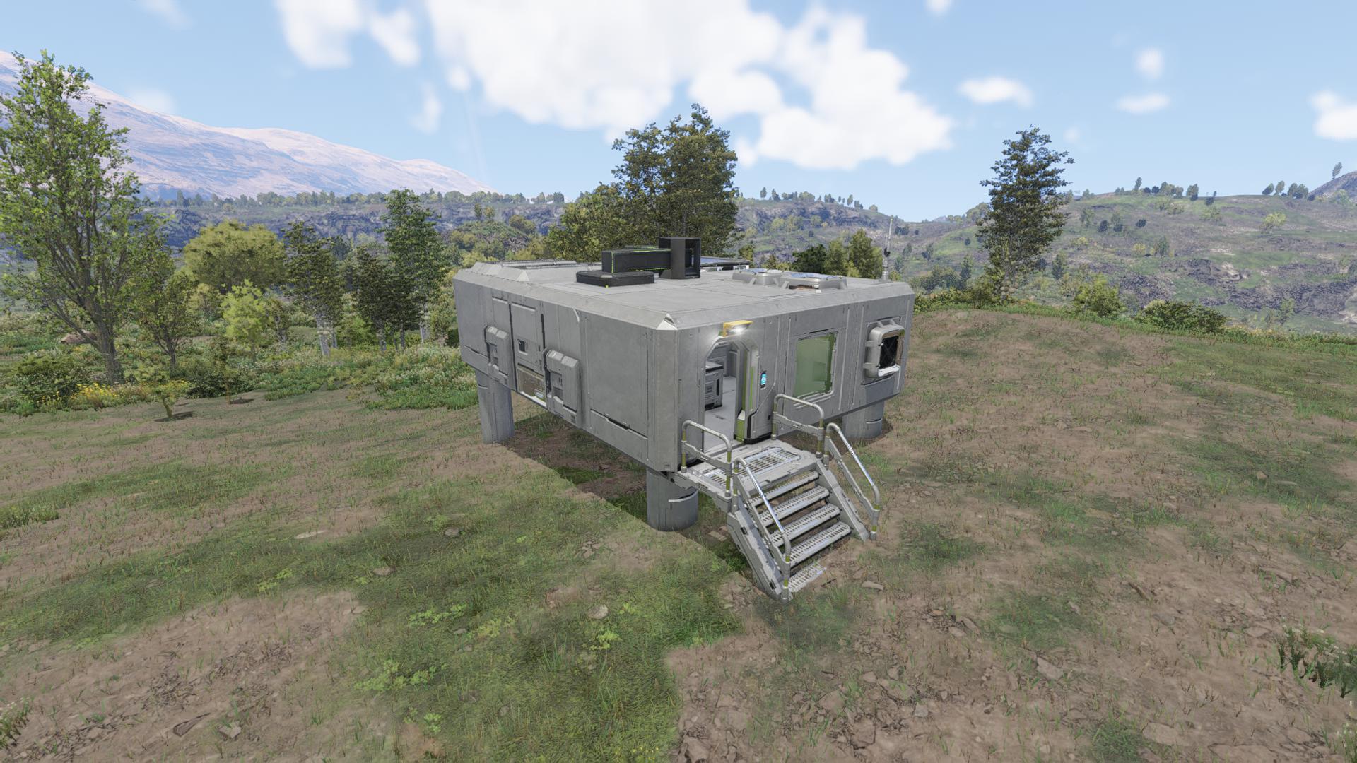 Foundation Workshop - Basic Worksite Operations preview
