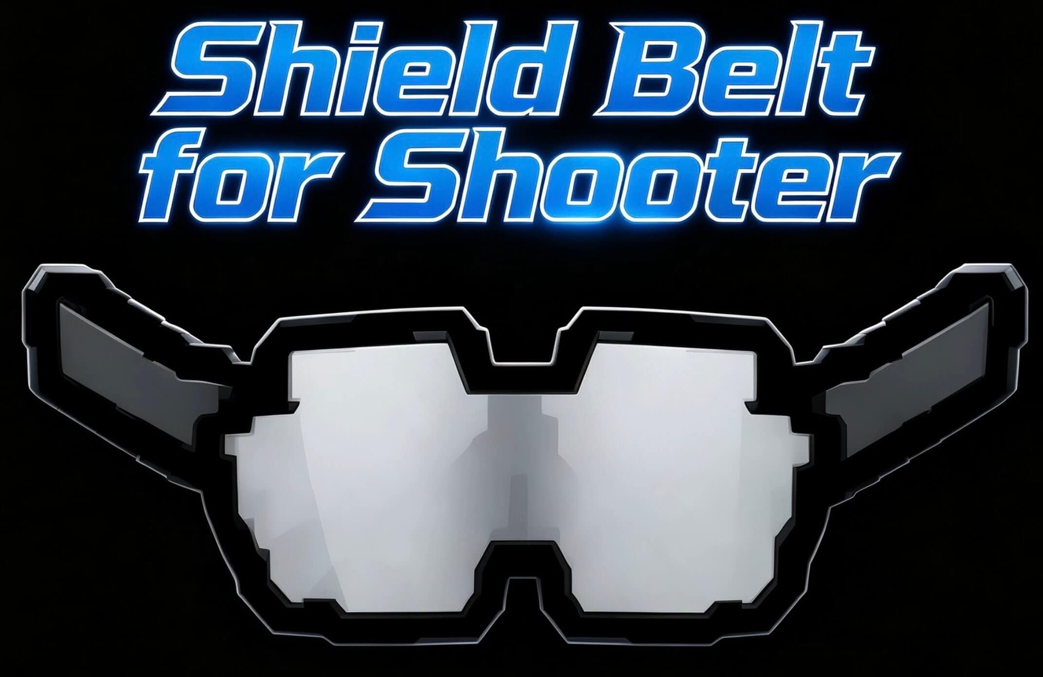 Shooter Belt mod preview for RimWorld