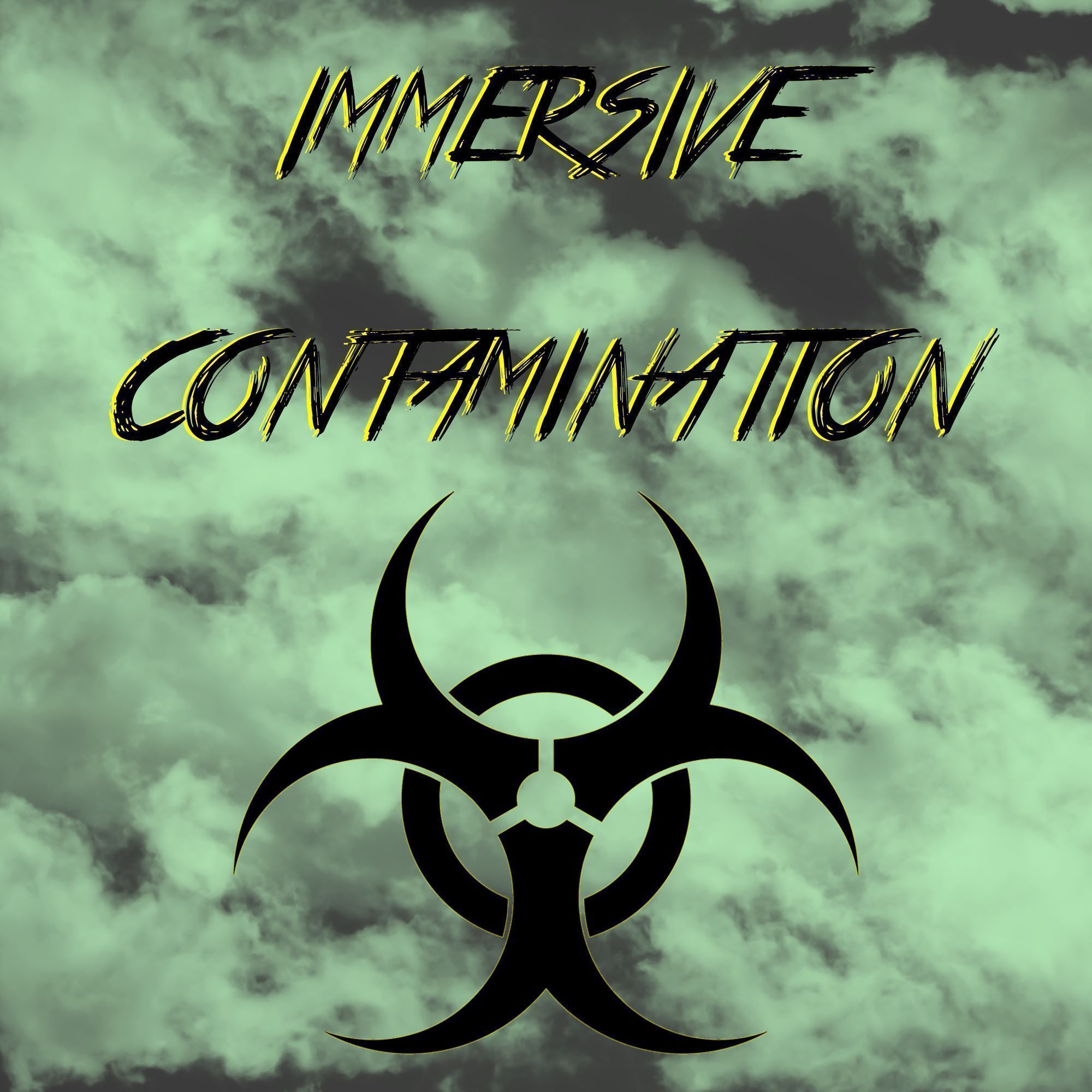 Immersive_Contamination