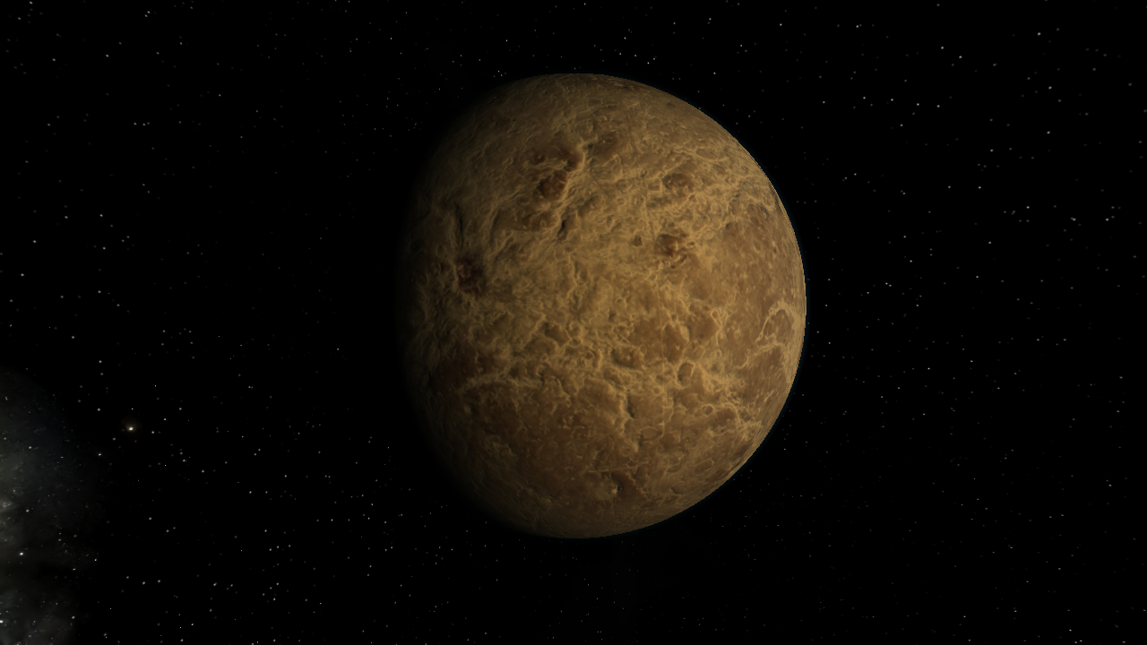 Brodie - Mora - Spinward Marches - Hex 3021