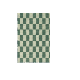 Steffi Rug Large