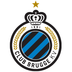 Club Brugge KV 990 Milhoes euros sem dividas