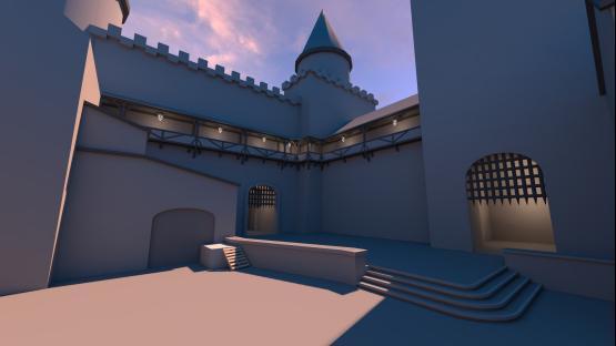 de_Altitude_again – Counter-Strike 2 Mod