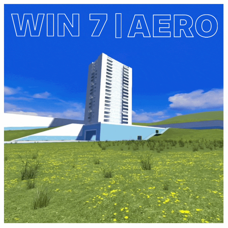 gm_construct_win7