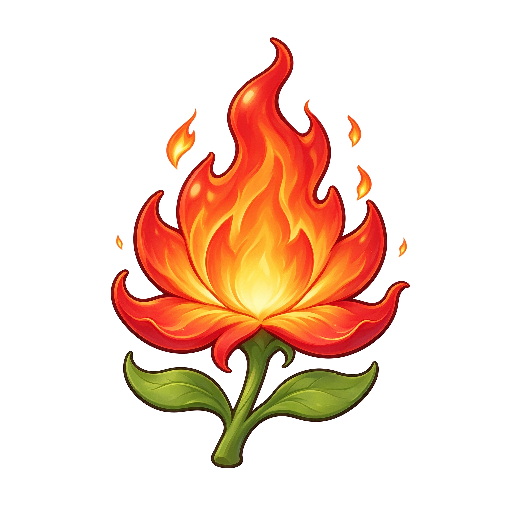 朱炎仙花