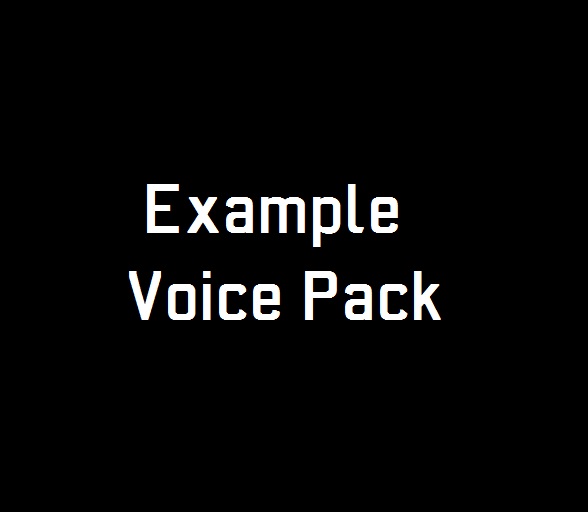 cloudtemplarvoicepack
