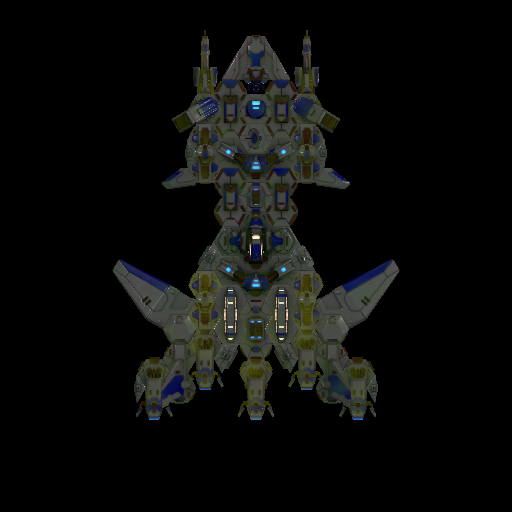 DD Mk III