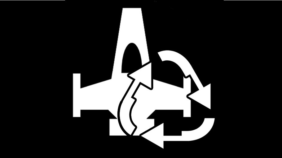 Fighter Recycling