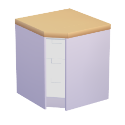 Counter 6
