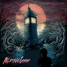 Alpine Loop - Normal