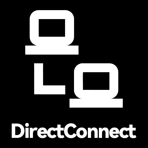 DirectConnect