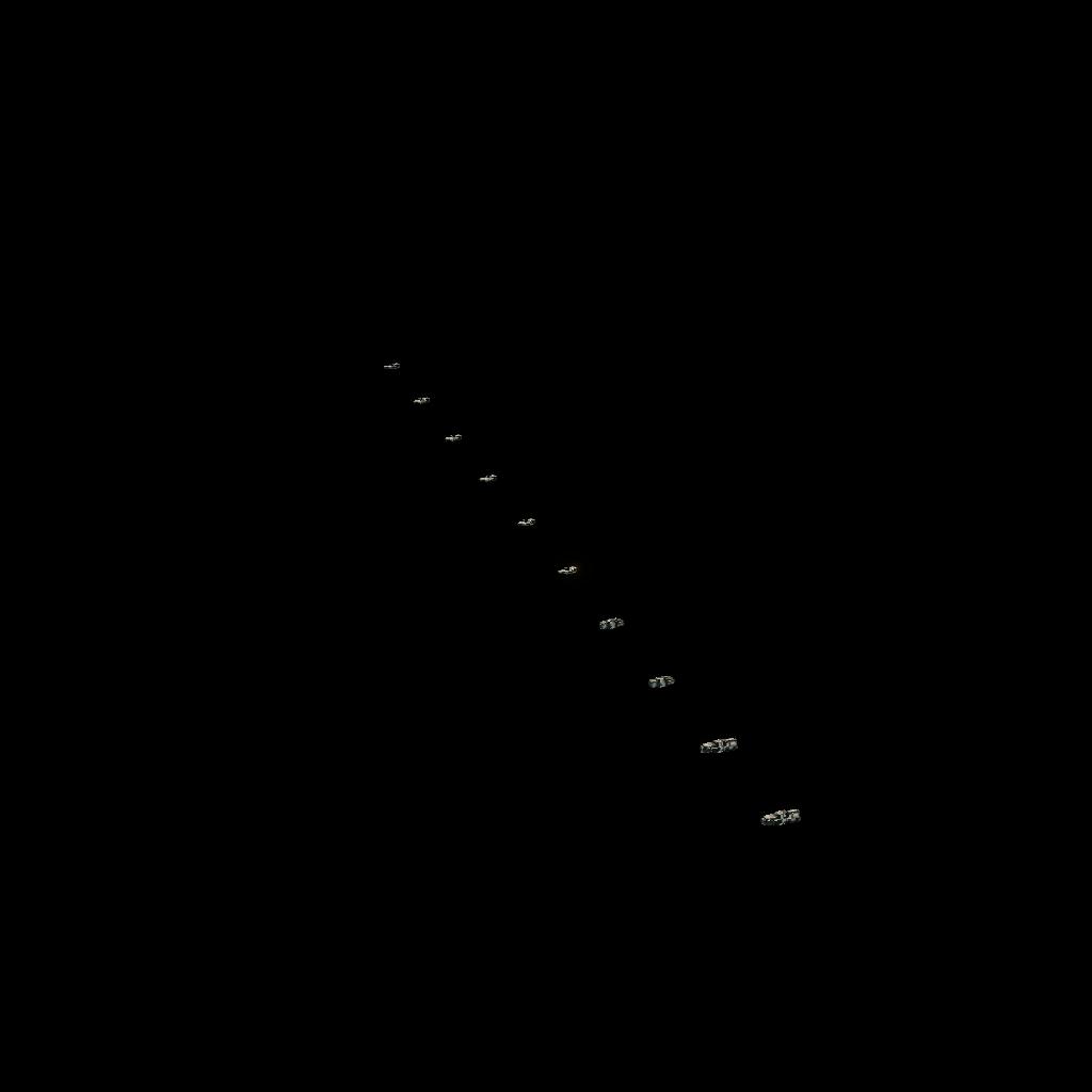 TF Balsa Form 2