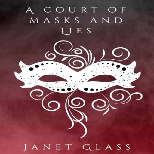 Acotar: Deluxe shiny editions