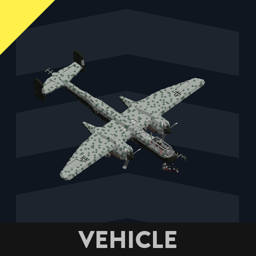 He-229 A-7