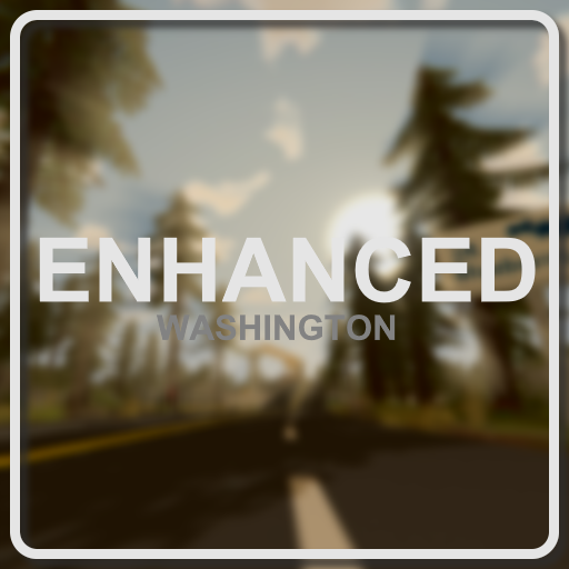 Enhanced Washington | Remnant