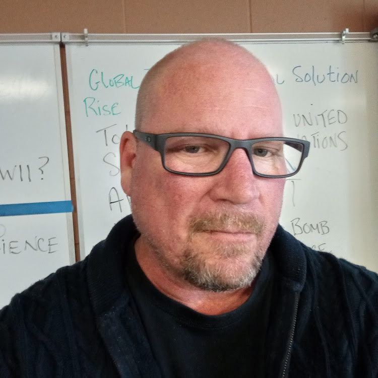 Dr. Beatty preview