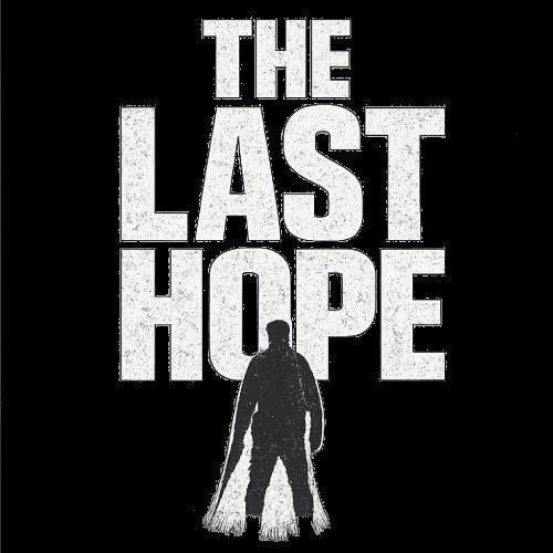TLH_Items_Modpack