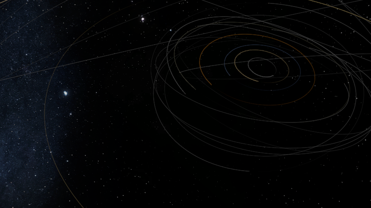 Ceres