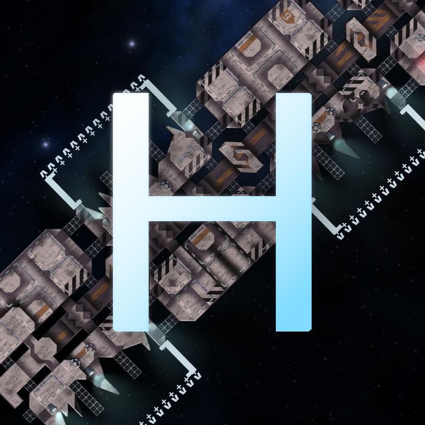 Holograms preview