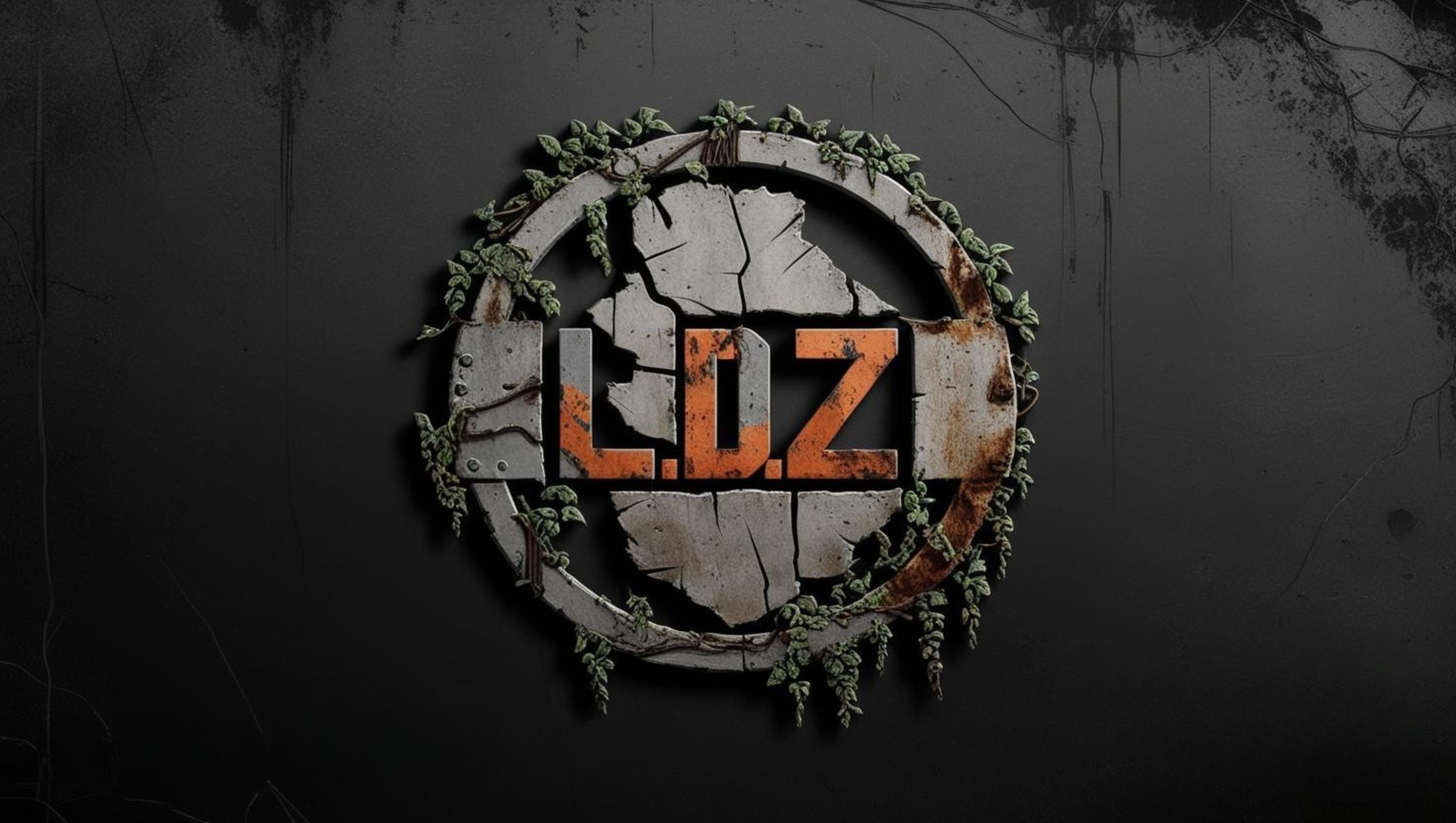 LDZMOD