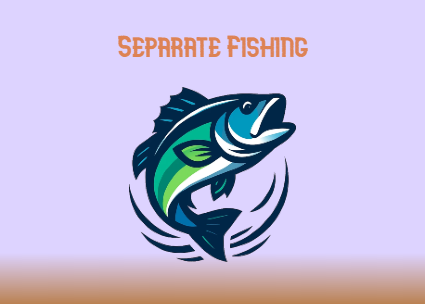 [WYD] Seperate Fishing