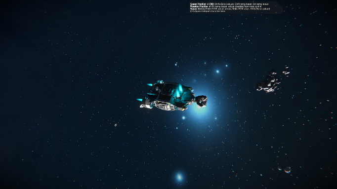 (encounter 1_206) DS_Mining_MiningDrone